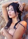 Moran Atias Image Moran Atias: pics, photos, wallpapers Picture 0