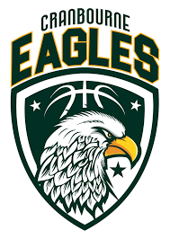 Image result for Cranborne Association Of Sports Clubs