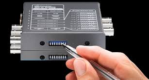 IRE 0.0 IRE 7.5에 대한 이미지 검색결과