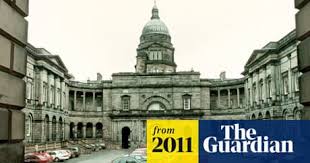 Image result for Edinburgh University