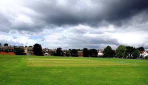 Image result for Raynes Park Sports & Social Club
