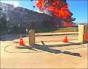 Dump irrelevant Pentagon research on 911 stick to towers