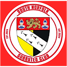 Image result for maiden Erlegh Subbuteo Club