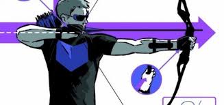 Image result for Redruth Archers