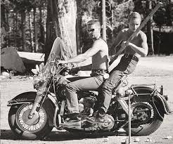 Image result for Gay Bikers Motorcycle Club