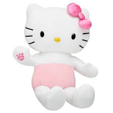 Image result for hello kitty