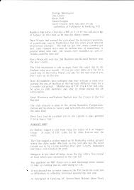 Image result for Colchester and Tendring Ac