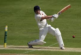 Image result for Bere Regis Cricket Club