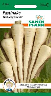 Image result for Pastinake