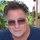 Zoe Fry Massage - Mill Valley,