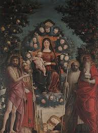 Image result for San https://it.wikipedia.org/wiki/Papa Gregorio I