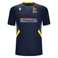 Image result for Hastings & St Leonards Priory Cricket Club