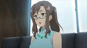 「香月さくら」の画像検索結果