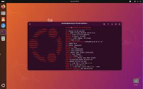Image result for Ubuntu