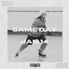 Image result for Godalming In-Line Hockey Club