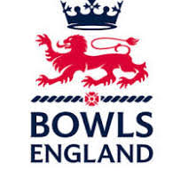 Image result for Ember Bowling Club