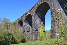 Image result for Garndiffaith