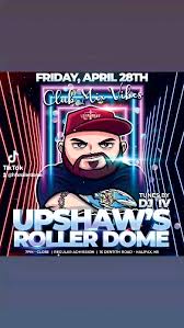 Image result for Halifax Roller Hockey Club