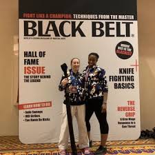 Image result for Turners Tae Kwon Do