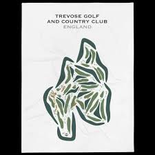 Image result for Trevose Golf & Country Club
