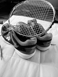 Image result for Wootton Bassett Junior Badminton Club