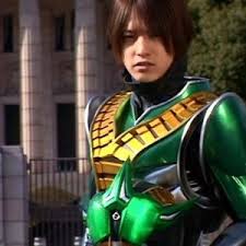 「名護啓介」の画像検索結果