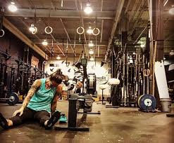 Image result for Sheffield Keep Fit Association