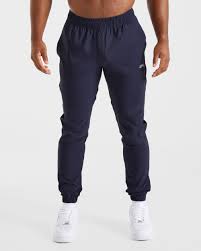 Image result for Bearbrook Joggers, Aylesbury