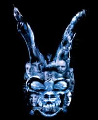 Image result for donnie darko