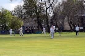 Image result for Barnby Dun & Kirk Sandall Sports Association