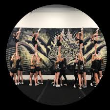 Image result for Chiltern Cheetahs