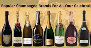 Image result for [Champagne]