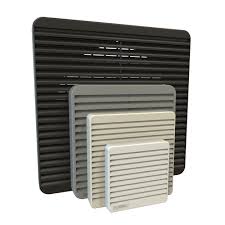 Image result for fan grills