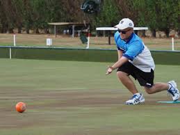 Image result for Wellington Park Bowling Club