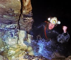 Image result for Portsmouth University Caving Club
