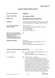 Image result for Kingsbury Aquarius Swimming Club