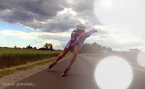 Image result for Londonskaters Speed Team