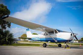 Image result for Flitecrew Tc