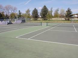 Image result for Chipping Campden Tennis Club