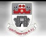 Image result for Southampton Rugby Club