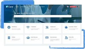 「CATALOG請求」的圖片搜尋結果
