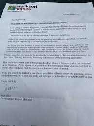 Image result for Liskeard Smbc