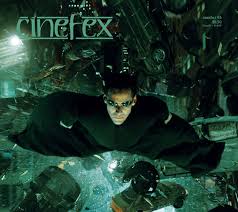 فيلم The Matrix Reloaded Images?q=tbn:ANd9GcT8UE3NZxBkhjhfl4sUw2bx_FlMbWF0iP1Z2cvt4dIDHCrDx5QJCg