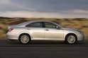 Lexus ES 350 - Dymee