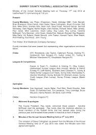 Image result for Worplesdon Rangers Fc