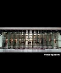 Resultado de imagen para sliced horse