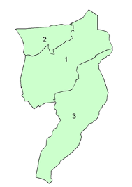 Image result for Liberty Of Havering Bowling Club