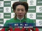 【野球】オリックス公式twitter『「しんじ」を変換して「伸二」が一番最初に出て
