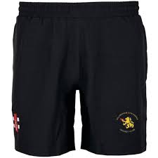 Image result for Billingham Synthonia Bowling Club