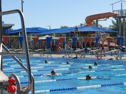 Image result for Mole Valley Sub Aqua Club